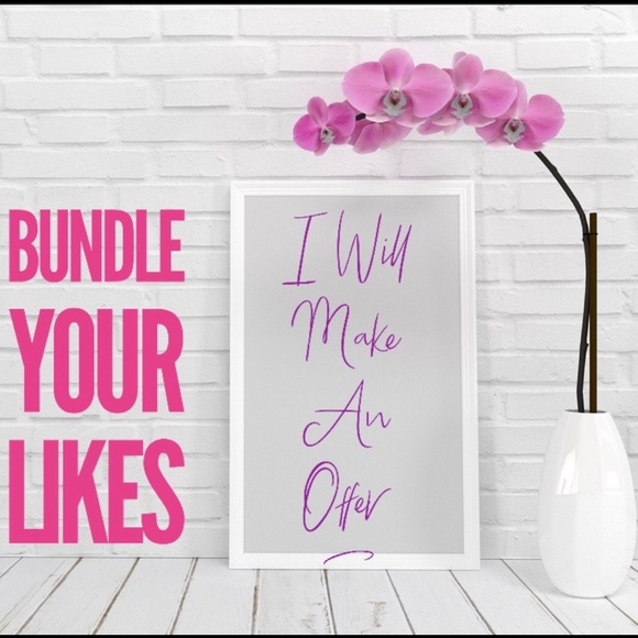 NWT 1901 “Resolutions tomorrow.Party tonight” Tee - Picture 8 of 8